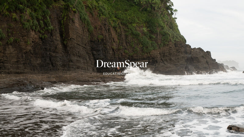 DreamSpear