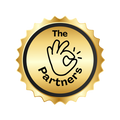 Panama Experience Planner — Beta Access